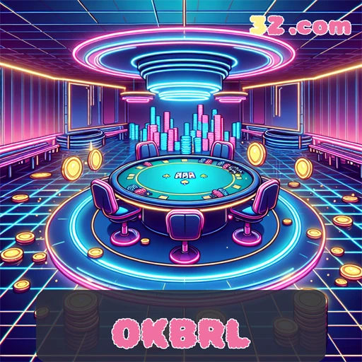 Recursos Imperdíveis da Seção App do okbrl.com