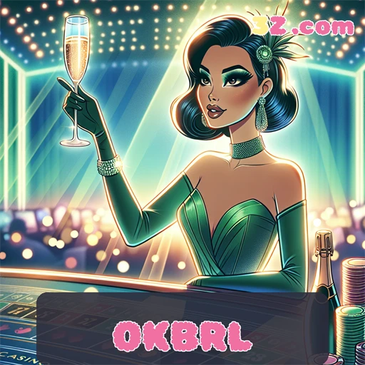 Baixar Jogos Incríveis no okbrl.com: A Nova Era do Entretenimento