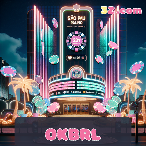 okbrl.com