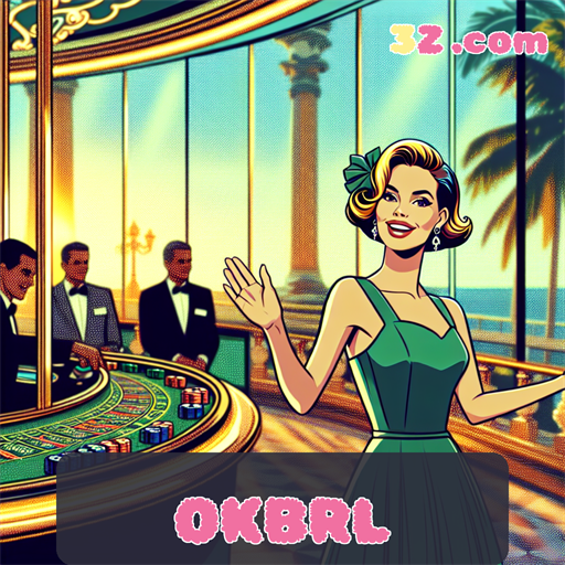 okbrl.com