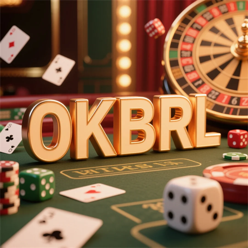okbrl.com