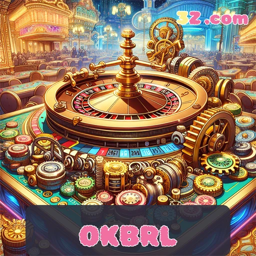 Promoções Imperdíveis no okbrl.com para Gamers Brasileiros